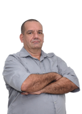 ALEX SEGURANÇA