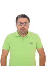 MARCELO MENDONÇA