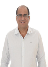 LUCIANO DA CRECHE  LUCIANO