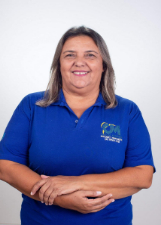 CECILIA MIRANDA DESPACHANTE