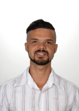 RENATO YAGO
