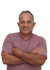 JOÃO DETRAN
