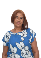 NELMA DO SALES MARQUES
