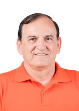 MÁRCIO CHAVES