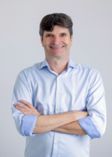 DR. PAULO