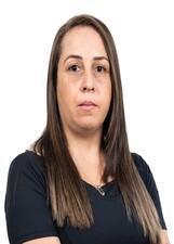 ANNA PAULA