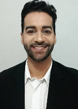PABLO DA AMBULÃNCIA