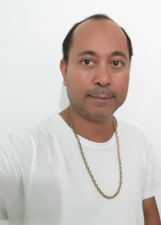 RICARDO DIAS