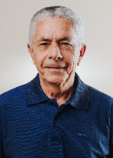 AGUINALDO