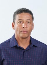 LUCIANO