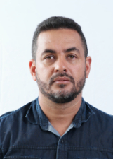 RENILSON DE ZEZITO
