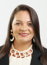 VILMA DO RIBEIRÃO