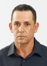 ZEZINHO DO RIBEIRÃO