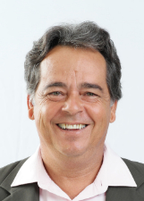 CRISTIANO TIBÚRCIO