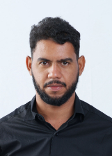 VETINHO (WEVERTON)