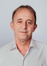 LAURICIO