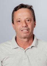 OSMARZINHO