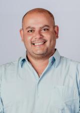 THAYSON BOAVENTURA PACHECO