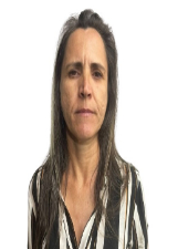 NET ENFERMEIRA