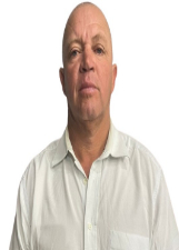 ROBERTÃO DO CURTUME