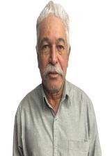 MAURICIO XAVIER