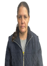 MAÍZA PROTETORA