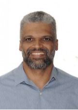 EDER FERREIRA
