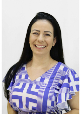 MARCÉLIA CARVALHO