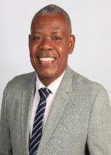 JUAREZ TAVARES