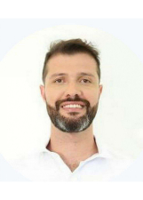 TIAGO GUSMÃO