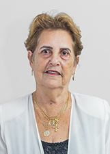 NILZA