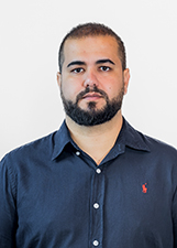 RODRIGO