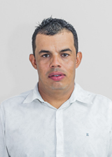 SANDRO