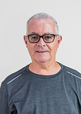 LADINHO MOURA