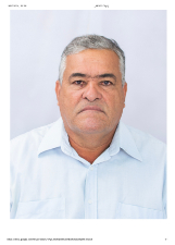 JAMIR DE ANA MARIA