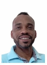 ERTINHO DO SOBERBO
