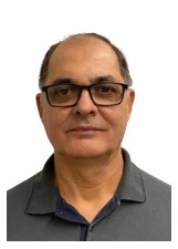 DILMAR DE DIVO