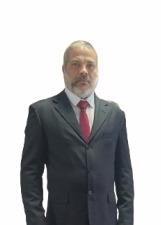 GERSON LACERDA