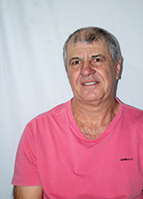 AFONSINHO