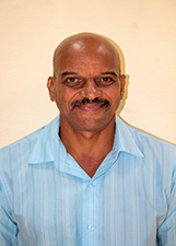 ANTONIO JOSE