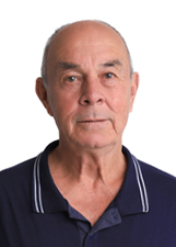 ELCIO ELOI