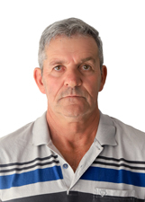 DORACI LEITEIRO