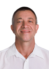 VALDIR JOÃO NUNES