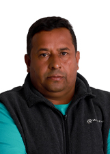 MARCINHO