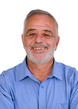 MARIO LUCIO