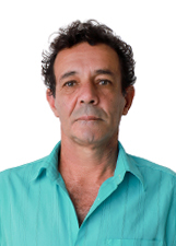 WALDOMIRO