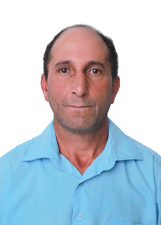 MAURICIO DA ROSETA