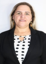 GISELE DO NAÉ