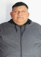 PIT BUL