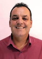 HENRIQUE ROBERTO VIEIRA